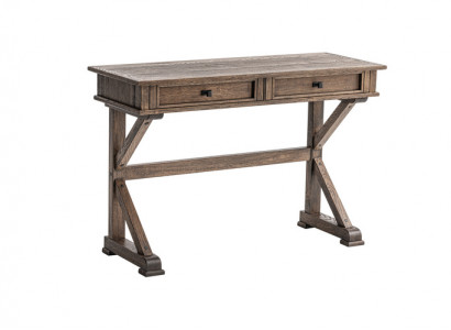 Table Modern Console Sideboard Console Tables Bedroom Stool Consoles 120x80